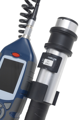 CEL-712-with-Calibration-insert