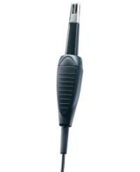 Гигрометр Testo 625 - Термогигрометр для долгосрочной работы (0563 6251)