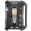Анализатор дымовых газов Testo 350 для промышленности