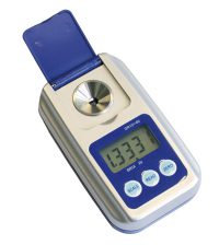 Цифровые "карманные" рефрактометры
