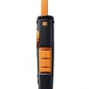 testo 770-2 - Токоизмерительные клещи (0590 7702)