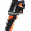 Тепловизор Testo 869