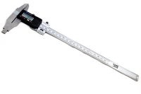 Штангенциркуль ШЦЦ-II
