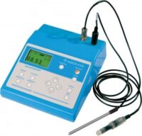 АНИОН 4140 лабораторный кислородомер БПК-тестер