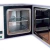 Сушильный шкаф SNOL 58/350 нерж. с программируемым терморегулятором