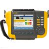 Виброметр Fluke 810