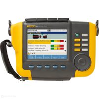 Виброметр Fluke 810