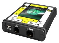 Экотерминал