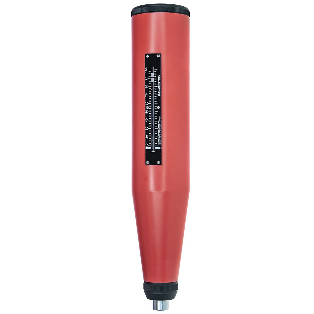 Измеритель прочности бетона Beton CONDTROL