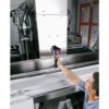 Тепловизор Testo 885-2 с одним объективом (0563 0885 X1)