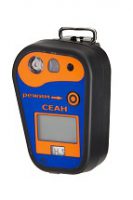 Газоанализатор СЕАН-Н