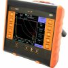 Ультразвуковой дефектоскоп УСД-50 IPS