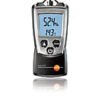 Термогигрометр Testo 610 (0560 0610)