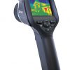 Тепловизор Flir Е50bx
