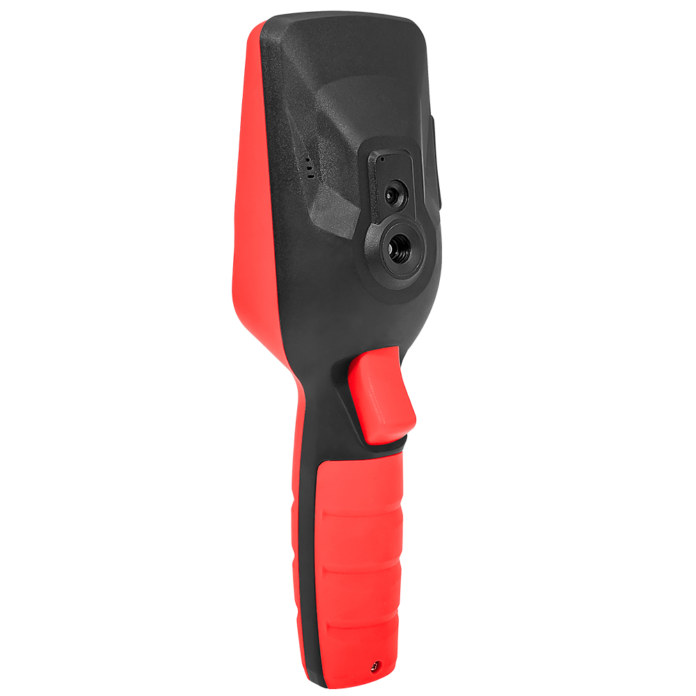 Тепловизор Condtrol IR-CAM1