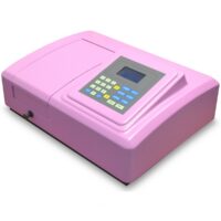 Спектрофотометр КФК-3КМ