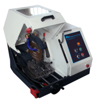 Металлографический отрезной станок Pace Mega-T30