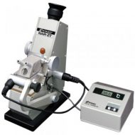 Рефрактометр NAR-2T UH