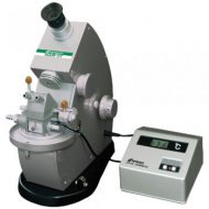 Рефрактометр NAR-3T