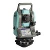 Тахеометр Nikon Nivo 5MW (5") +внешнее питание