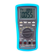Metrel MD 9050 — мультиметр цифровой