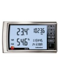 TESTO 622 Термогигрометр