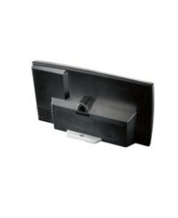 TESTO 622 Термогигрометр