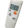 Карманный инфракрасный мини-термометр Testo 805