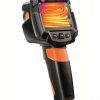 Testo 870-1 Тепловизор