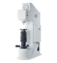 Твердомер ТРС 5009 (аналог ТРС 5009-01)