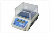 Весы лабораторные ВСТ