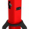 CONDTROL xMarker — лазерный нивелир-уровень