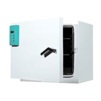 Шкаф сушильный  ШС-80-01, камера из нерж. стали