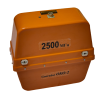 Антенный блок АБ-2500Р3