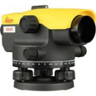 Оптический нивелир Leica NA 320