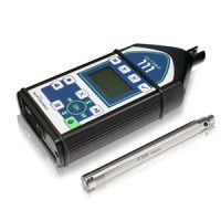 Шумомер ОКТАВА-111 / 111-ГТО