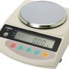 Лабораторные весы Vibra SJ-620CE