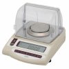 Ювелирные весы Vibra CT-603CE