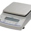 Лабораторные весы Vibra AB 12001CE