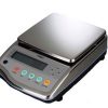 Лабораторные весы Vibra CJ 2200ER