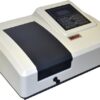 Спектрофотометр UNICO-2100