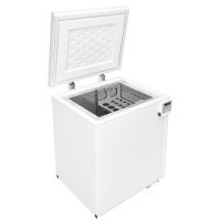 ТСВ-02 Термостат суховоздушный низкотемпературный