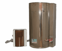 Дистиллятор АЭ-25