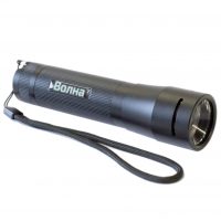 УФ фонарь ВОЛНА-УФ365