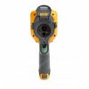 Тепловизор Fluke TiS75 промышленный