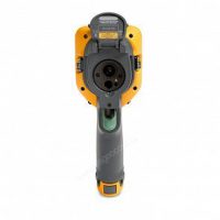 Тепловизор Fluke TiS75 промышленный