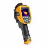 Тепловизор Fluke TiS75 промышленный