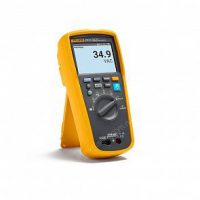 Мультиметр-тепловизор Fluke 279 FC