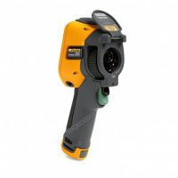 Тепловизор Fluke TiS75 промышленный