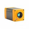 Тепловизор Fluke RSE600 9Hz